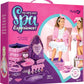 "Spa Day, Same Energy" 💅 Kids' Mani-Pedi Spa Gift Set by Dan&Darci