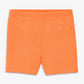 "Under Cover" 🩳 Kids Cotton Spandex Undershorts by Primary