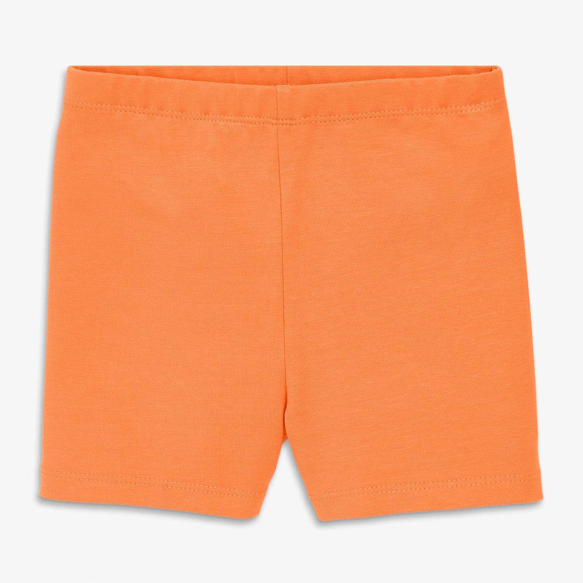 "Under Cover" 🩳 Kids Cotton Spandex Undershorts by Primary