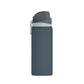 Insulated Water Bottle — 32oz Personalized Oasis Bottle