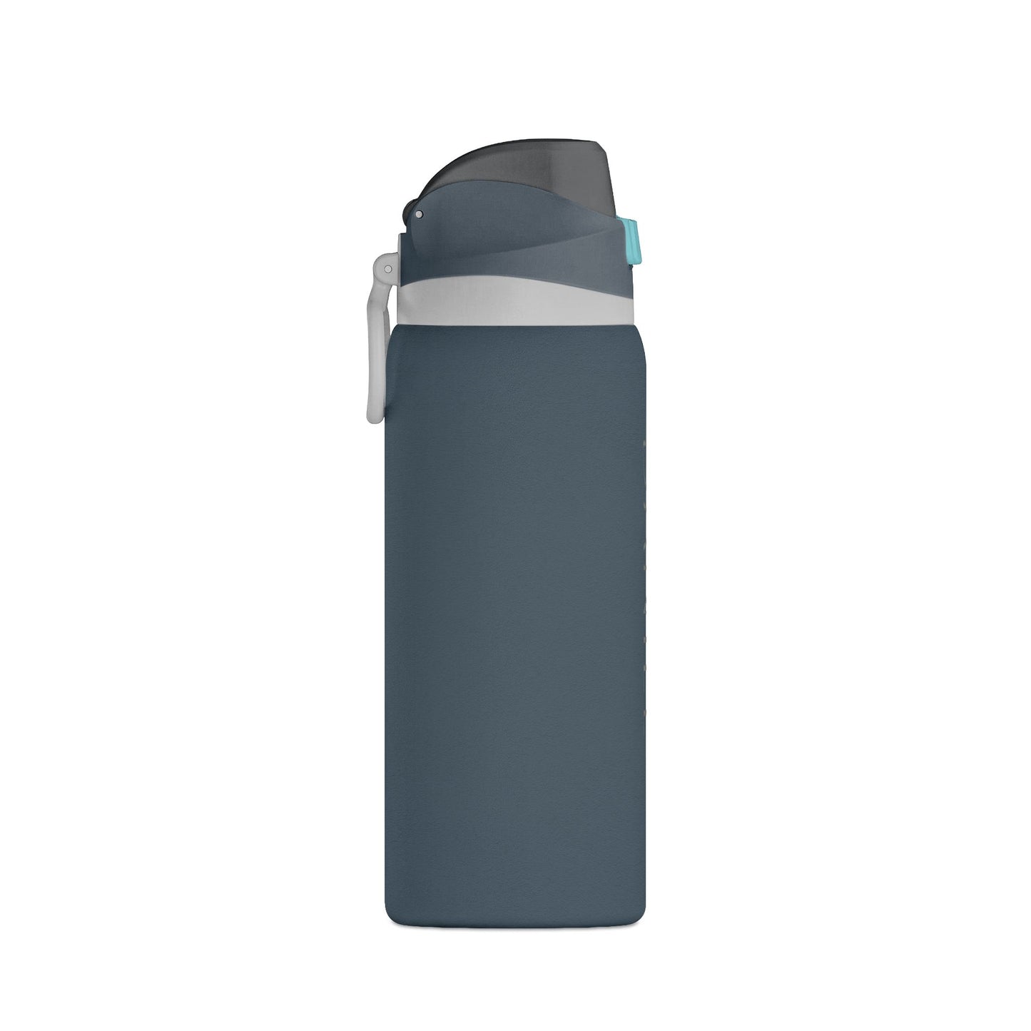 Insulated Water Bottle — 32oz Personalized Oasis Bottle