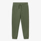 "The Everyday Jogger" 🌙 Kids Pull-On Jogger Pants by Primary