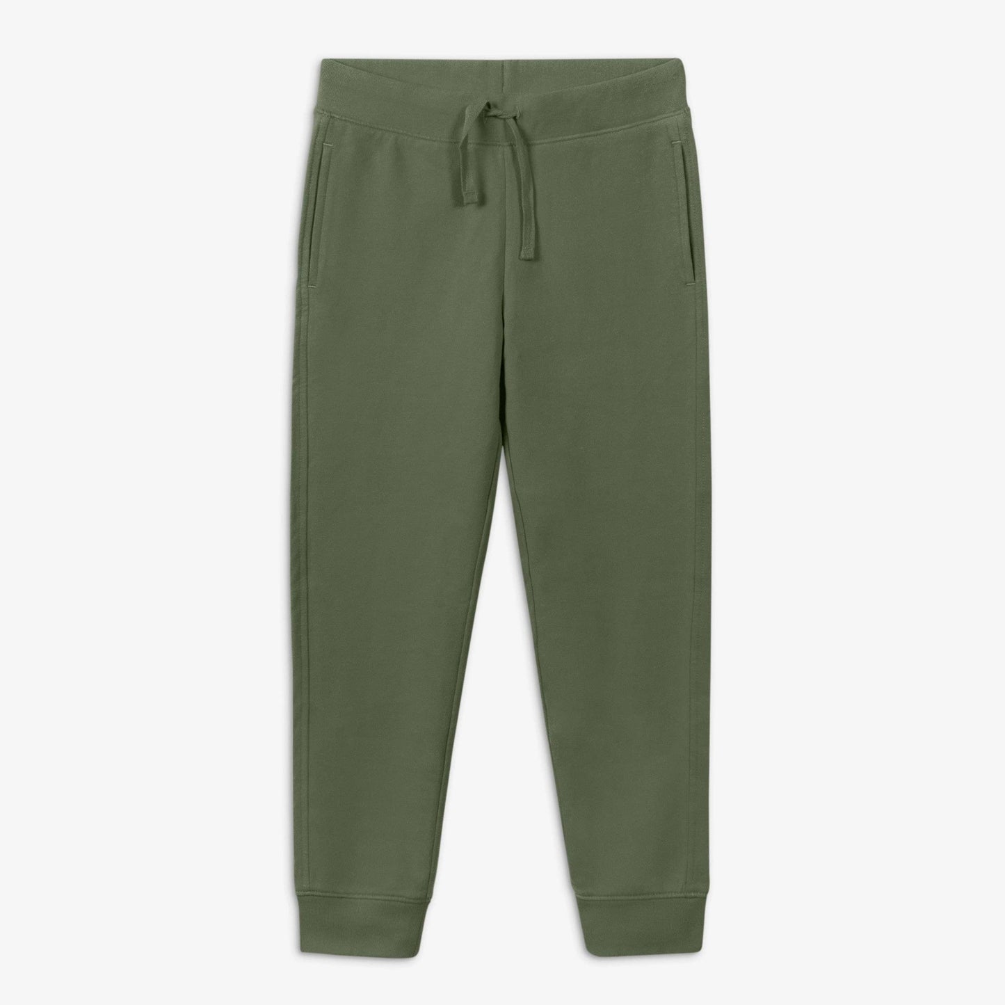 "The Everyday Jogger" 🌙 Kids Pull-On Jogger Pants by Primary