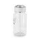 "Sip &Spirit" 💧 WRT ECC Water Bottle