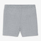 "Under Cover" 🩳 Kids Cotton Spandex Undershorts by Primary