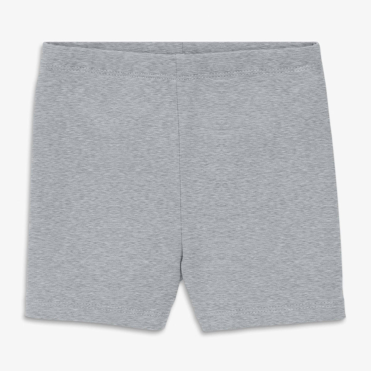 "Under Cover" 🩳 Kids Cotton Spandex Undershorts by Primary