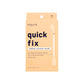 Quick fix makeup corrector wands 50 count