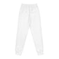 “Toile Story” 💙 Toile Varsity WRT ECC Kids Joggers by CGO