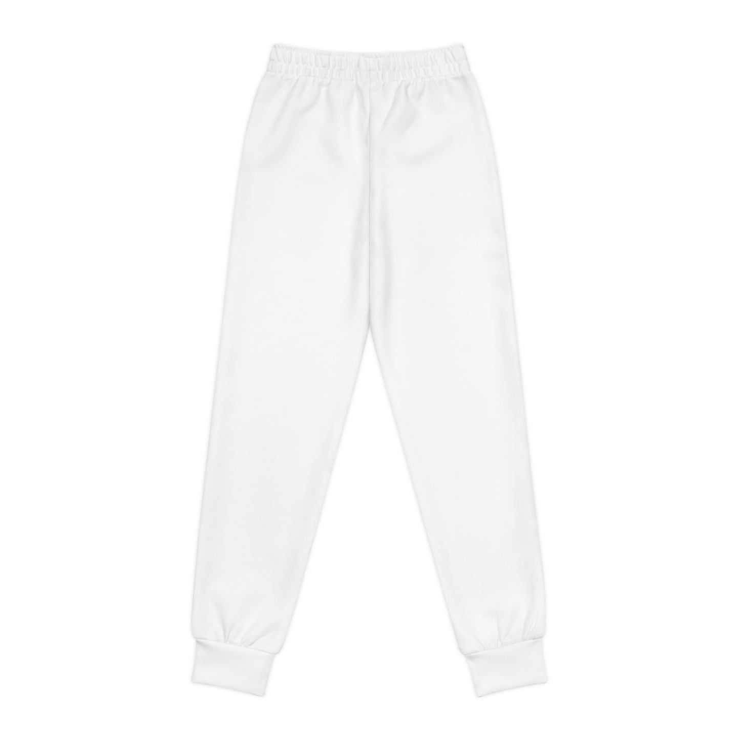 “Toile Story” 💙 Toile Varsity WRT ECC Kids Joggers by CGO