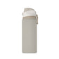 Insulated Water Bottle — 32oz Personalized Oasis Bottle