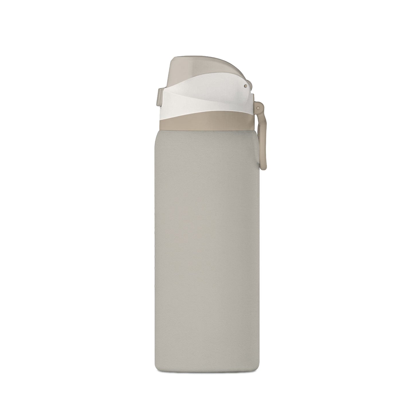 Insulated Water Bottle — 32oz Personalized Oasis Bottle