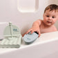 “Ryder's Racing Bath Boats” 🚤 Bath or Water Table Toys