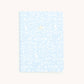 “Paper Trail” 📓 Mid-Size Notebook for Work & School by Emily Ley