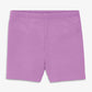 "Under Cover" 🩳 Kids Cotton Spandex Undershorts by Primary