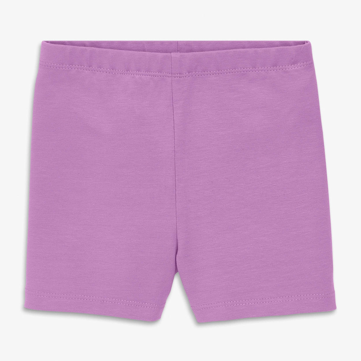 "Under Cover" 🩳 Kids Cotton Spandex Undershorts by Primary