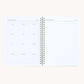 Workbook, Entrepreneurship