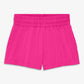 "Swing Shorts" ☀️ Kids StayCool Stretch Shorts — Breezy Play Shorts by Primary