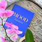 “MOOD” 💙 Coffee Table Interiors Book