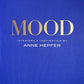 “MOOD” 💙 Coffee Table Interiors Book