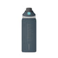 Insulated Water Bottle — 32oz Personalized Oasis Bottle