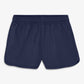 "Go-Mode Shorts" 🏃 Kids StayCool Running Shorts — Lightweight Active by Primary