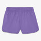 "Go-Mode Shorts" 🏃 Kids StayCool Running Shorts — Lightweight Active by Primary