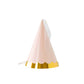 “Royal Celebration” 👑 Princess Party Hats by My Mind’s Eye