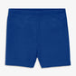 "Under Cover" 🩳 Kids Cotton Spandex Undershorts by Primary