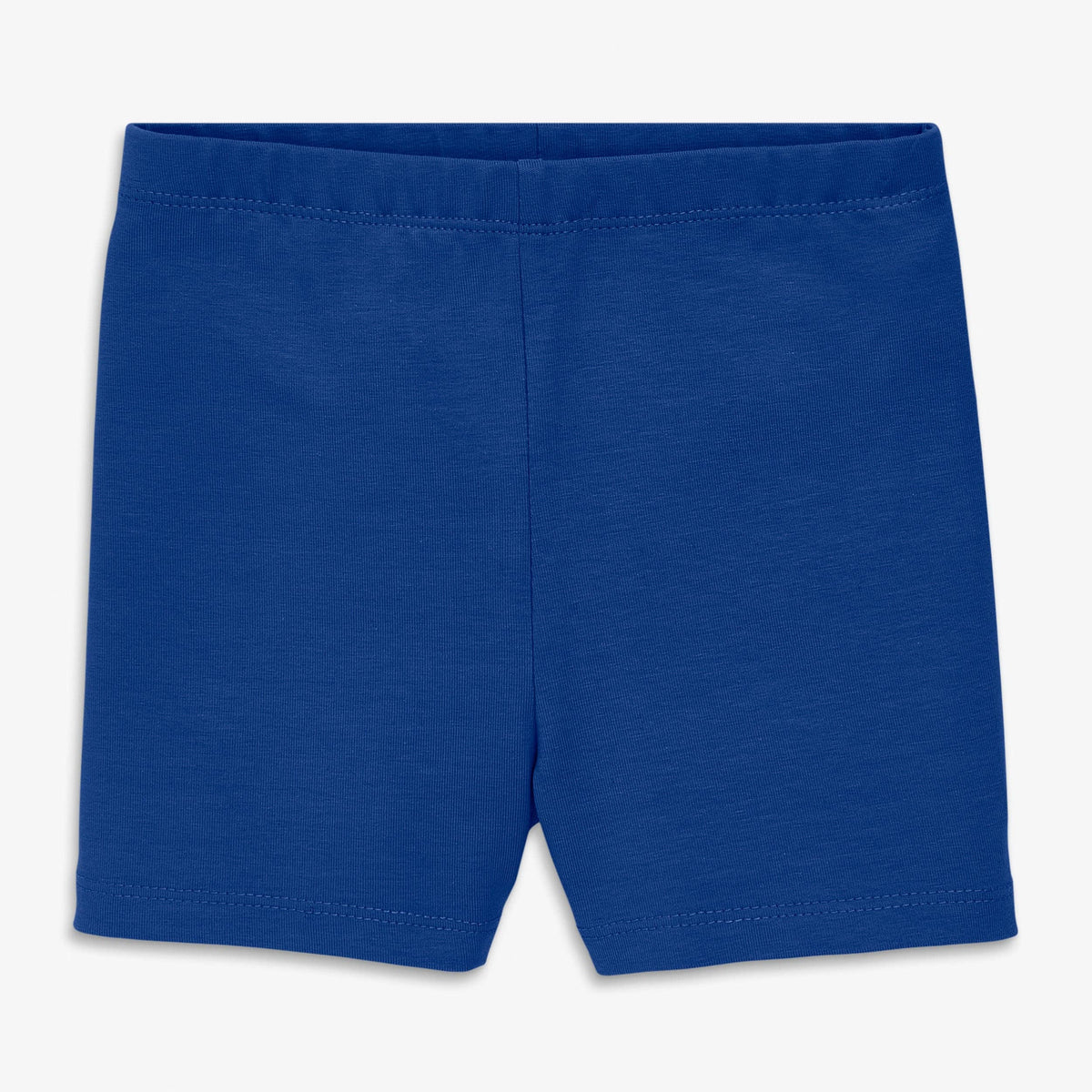 "Under Cover" 🩳 Kids Cotton Spandex Undershorts by Primary