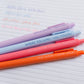 "Stars Hollow" ✒️ Pen Set by Pippi Post