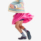 "Under Cover" 🩳 Kids Cotton Spandex Undershorts by Primary