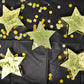 “Out of this World” 🌎 Space-Themed Mini Piñatas: Planets, Star, Shuttle