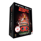 ESPN Virtual Reality STEM kit for kids ages 8–12