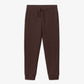 "The Everyday Jogger" 🌙 Kids Pull-On Jogger Pants by Primary