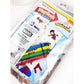 "Backseat Savior" 🕷️ Spidey and His Amazing Friends Coloring Activity Pack by Love and Repeat