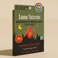 "Bite-Block Stickers" 🌿 Kids Mosquito Repellent Patches (90ct) by Luna Naturals