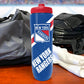 “Power Play Squeeze” 💧 New York Rangers Water Bottle