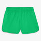 "Go-Mode Shorts" 🏃 Kids StayCool Running Shorts — Lightweight Active by Primary