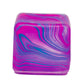 needoh style cube squishy toy
