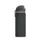 Insulated Water Bottle — 32oz Personalized Oasis Bottle