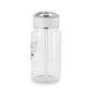 "Personalized Sip & Spirit" 💧 WRT ECC Water Bottle