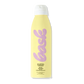 "Mist & Go" ☀️ Bask SPF 50 Non-Aerosol Spray Sunscreen