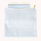 “Case in Point” 👜 Padded Planner Pouch with Gold Zipper by Emily Ley