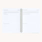 Workbook, Entrepreneurship