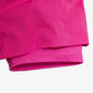 "Swing Shorts" ☀️ Kids StayCool Stretch Shorts — Breezy Play Shorts by Primary