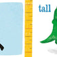 “Big Friends, Little Book” 📕 Best Friends Board Book