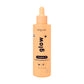 "Body Glow-Up" 🍊 Vitamin C Brightening Body Serum by My Spa Life