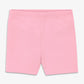"Under Cover" 🩳 Kids Cotton Spandex Undershorts by Primary