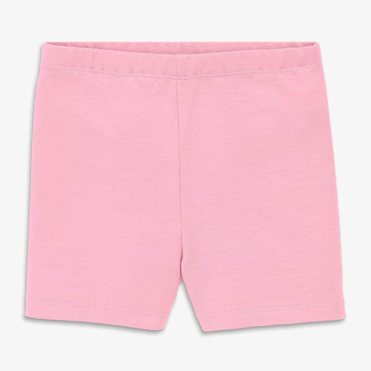 "Under Cover" 🩳 Kids Cotton Spandex Undershorts by Primary