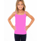 Girls everyday layering tank top